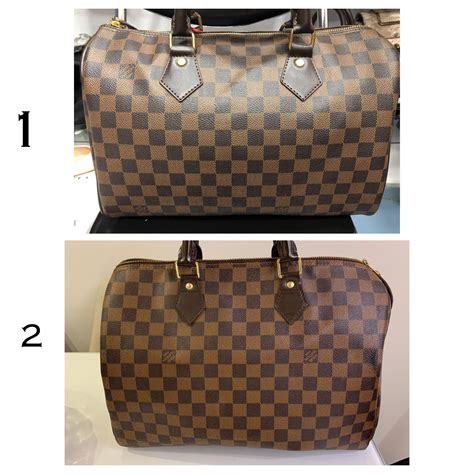 travel bag louis vuitton replica|real louis vuitton bag.